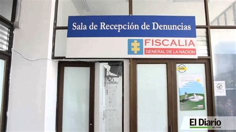 Una fiscalía de La Plata recibirá la denuncia de Morla contra la 